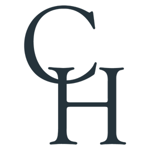 ch-fav-icon-nv-1.webp