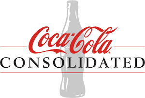 coca_cola_logo.webp
