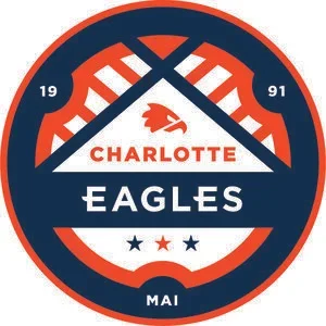 Fnl_Charlotte_Eagles_CMYK_Color.webp