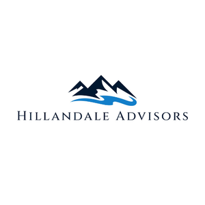Hillandale+logo+edited.webp