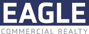 logo+copy.webp