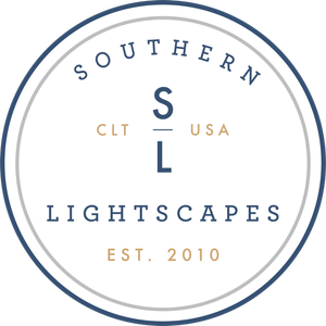 Southern+Lightscapes+Logo+White.webp