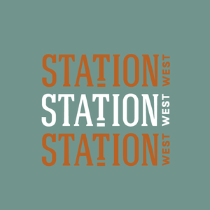 station+west.webp