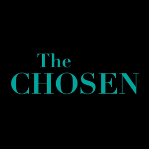 The+Chosen+logo.webp