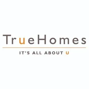 TRUE+HOMES.webp