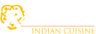 Randhawa&#39;s Indian Cuisine
