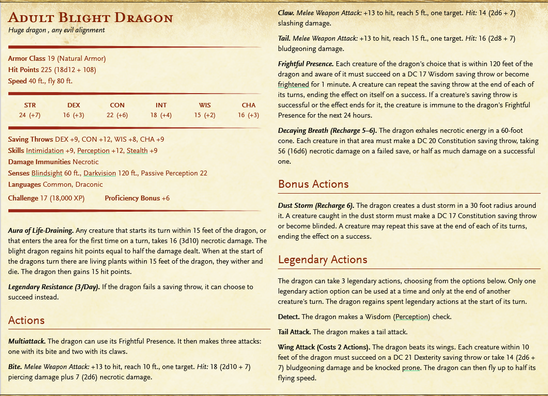 Blight Dragon, Adult.png