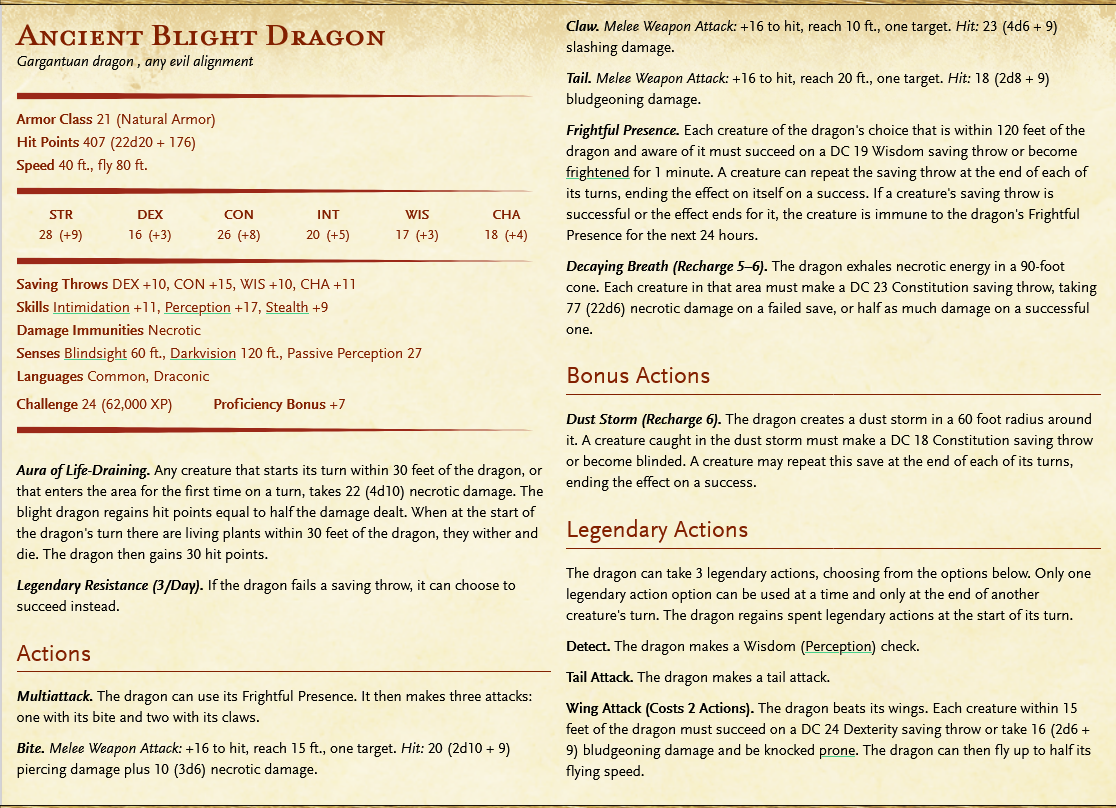 Blight Dragon, Ancient.png