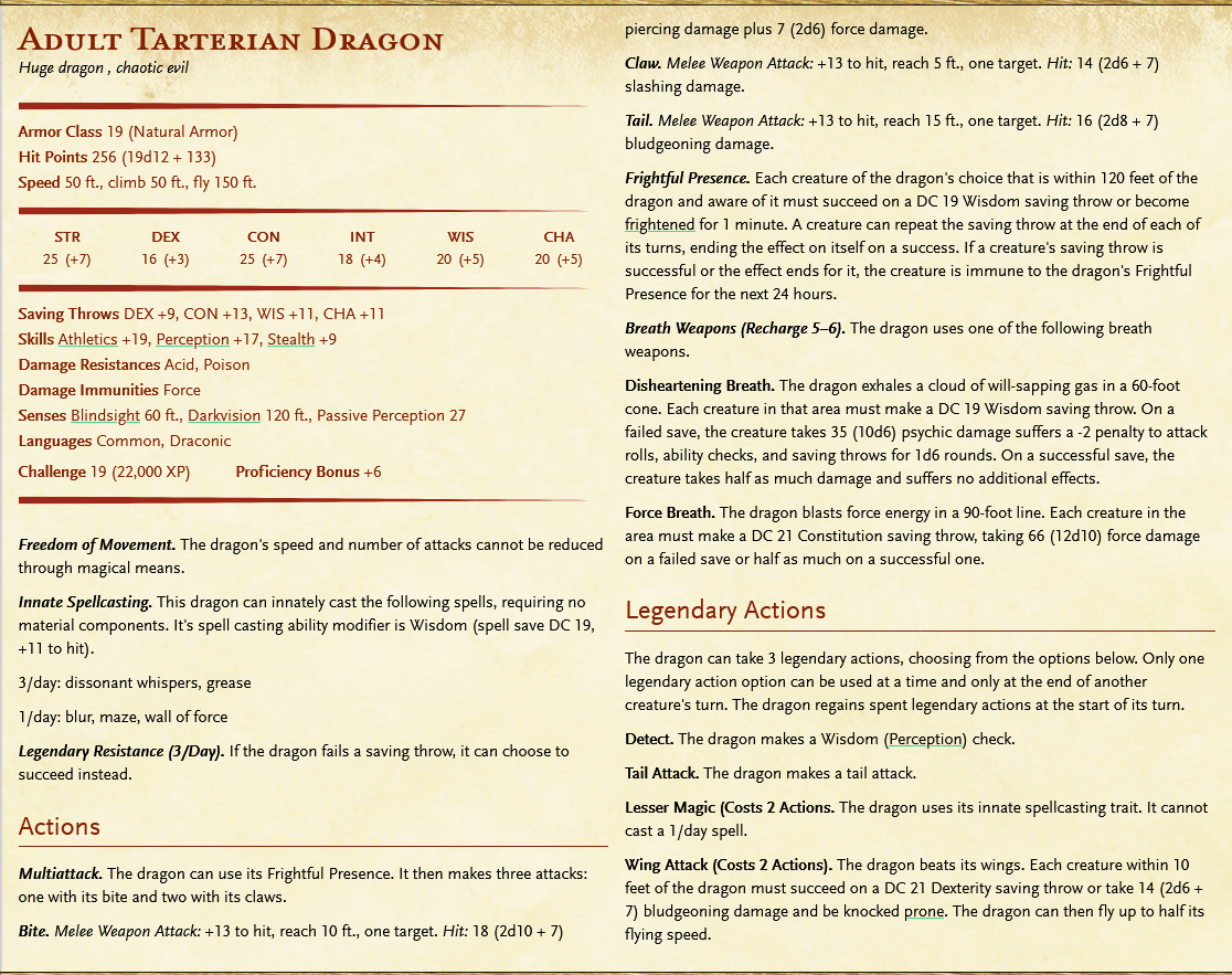 Tarterian Dragon, Adult.png