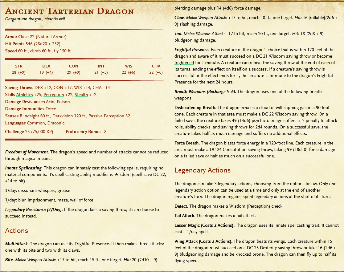 Tarterian Dragon, Ancient.png