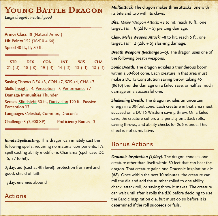 Battle Dragon, Young.png