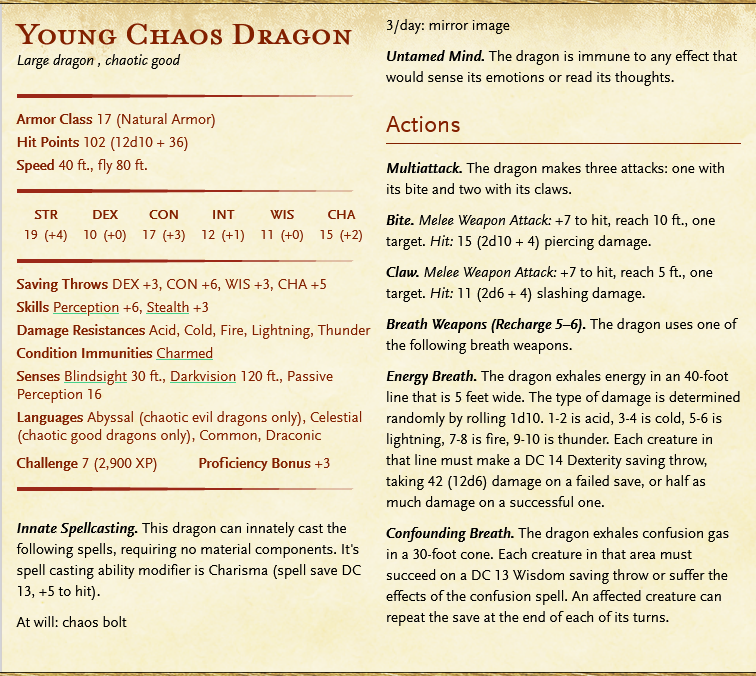 Chaos Dragon, Young.png