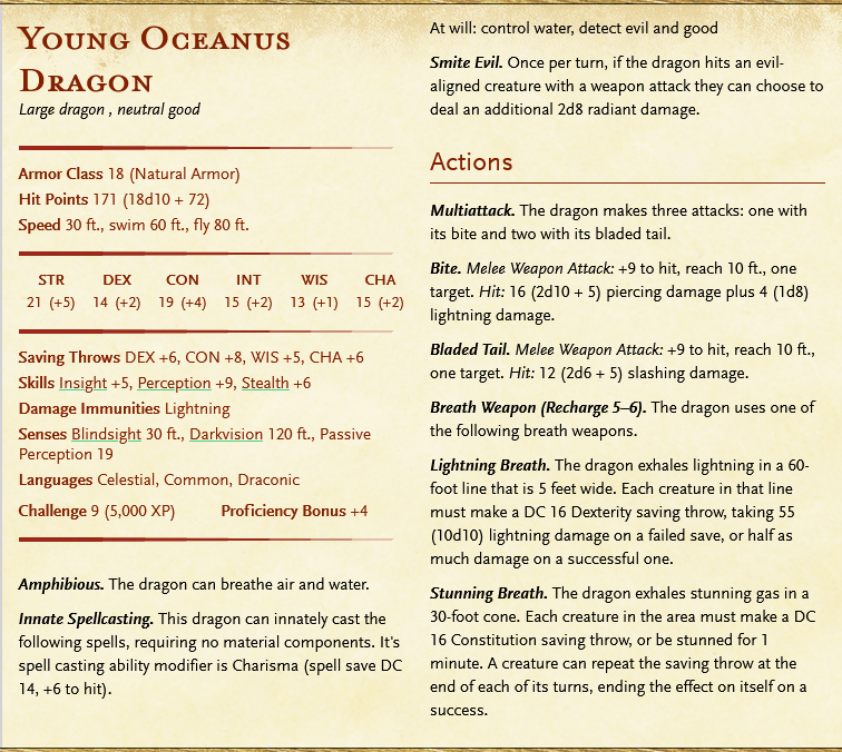 Oceanus Dragon, Young.png