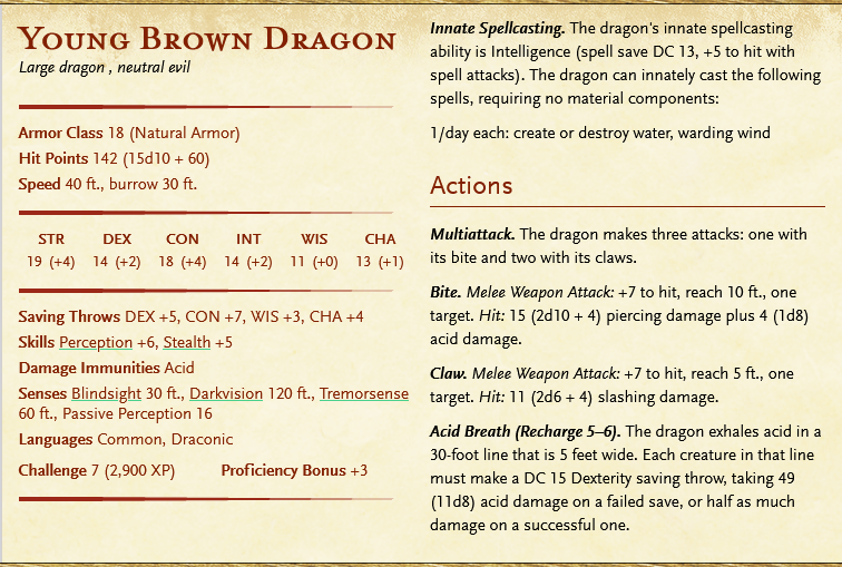 Brown Dragon, Young.png