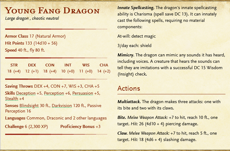 Fang Dragon, Young.png