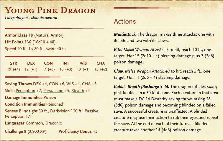 Pink Dragon, Young.png