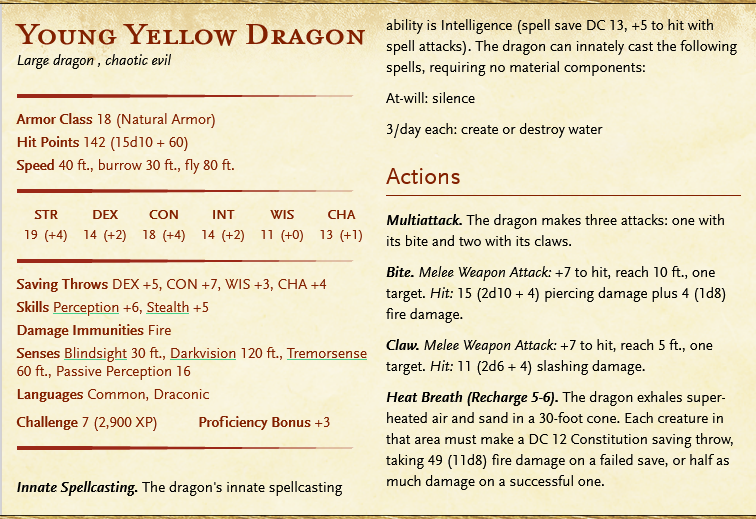 Yellow Dragon, Young.png