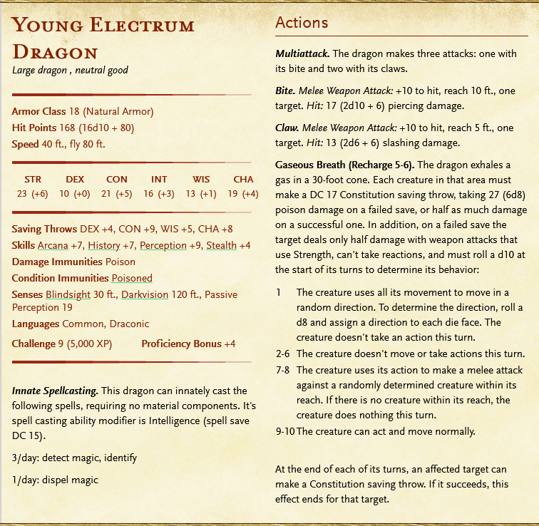 Electrum Dragon, Young.png