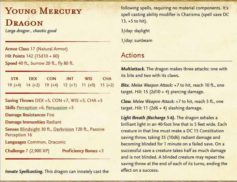 Mercury Dragon, Young.png