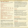 Monk NPCs and How to Use Them for EVERY Tier of Play — Empty Hexes: 5e ...