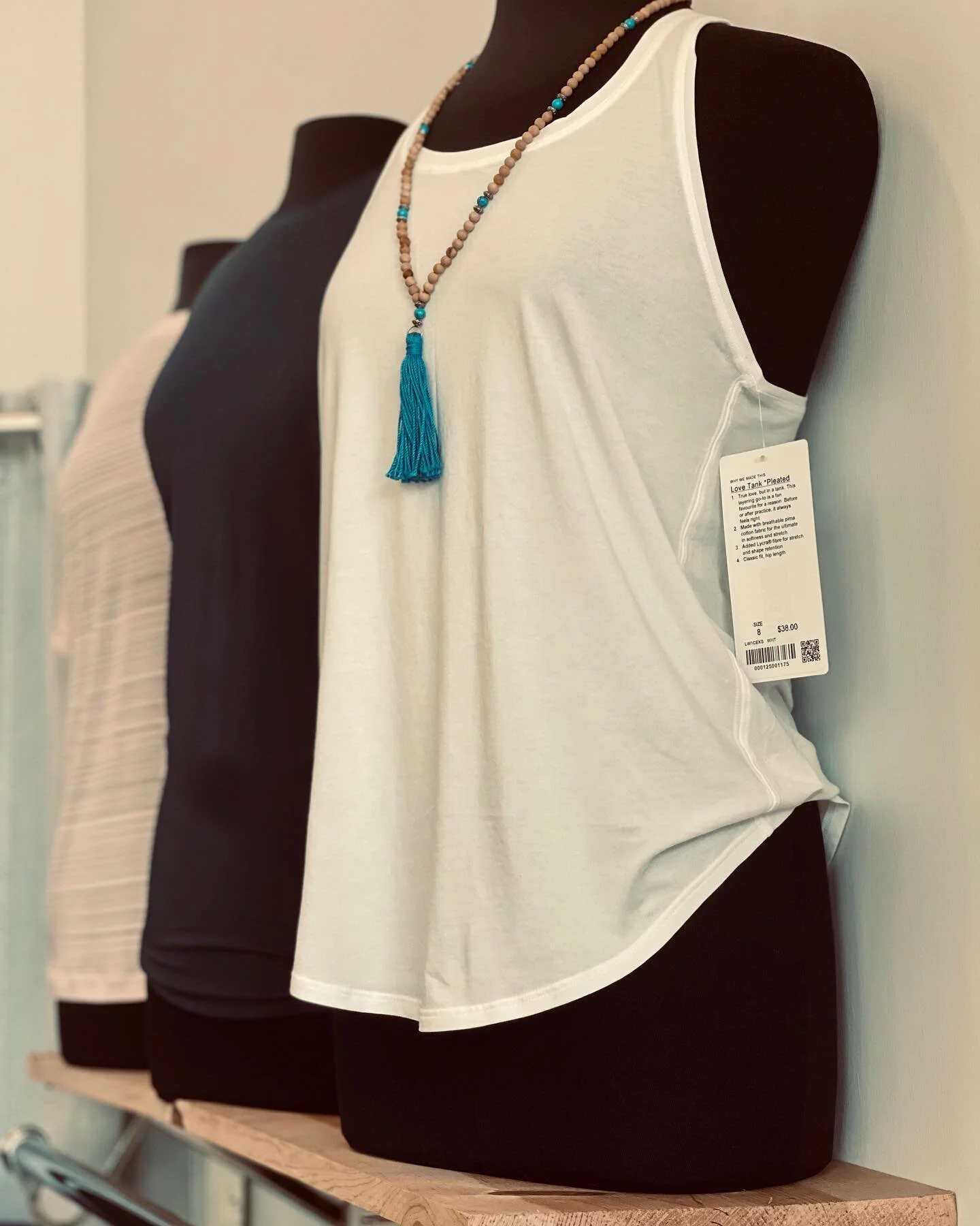 170502386_1883317771823519_8261198179724689504_n.jpeg