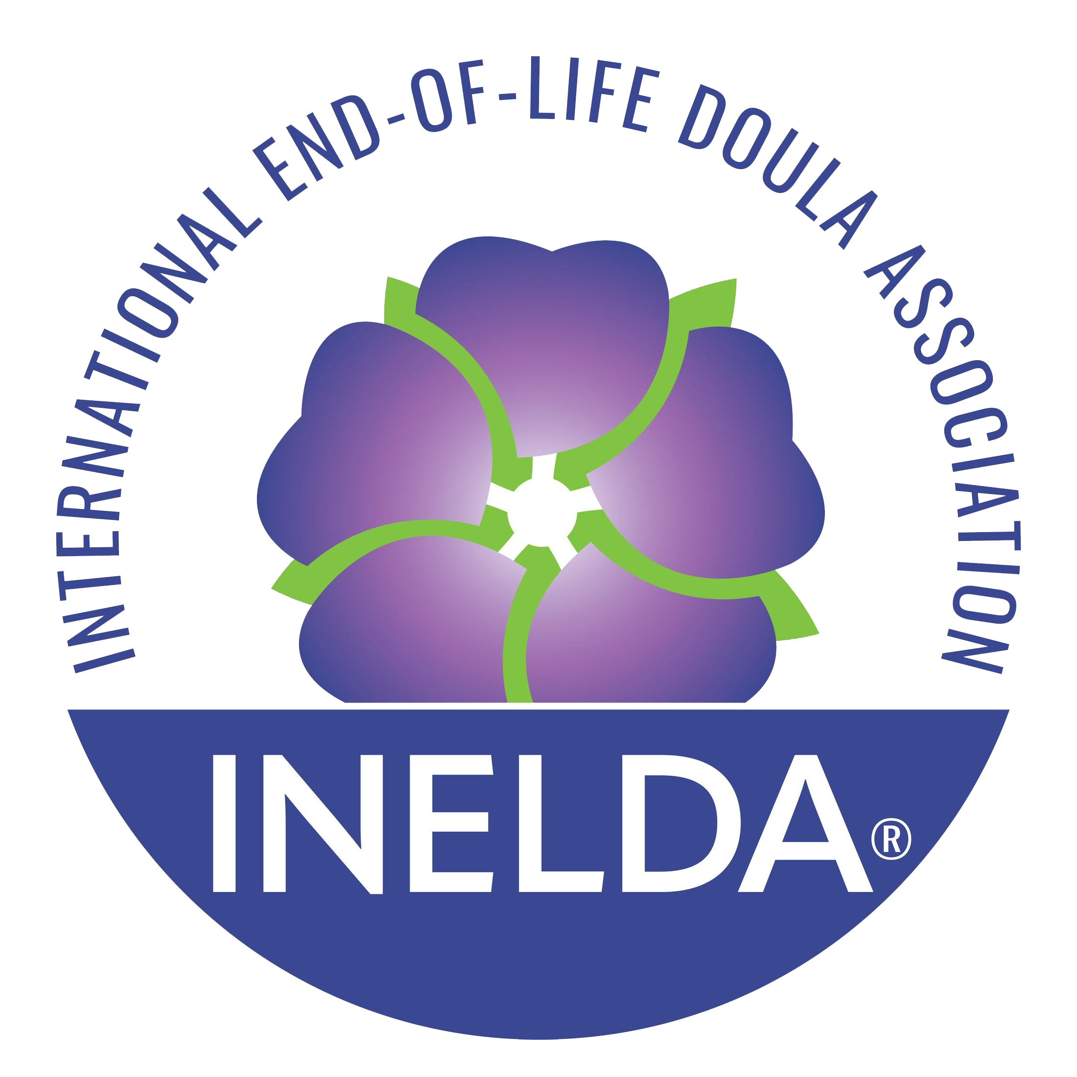 inelda logo certification.png