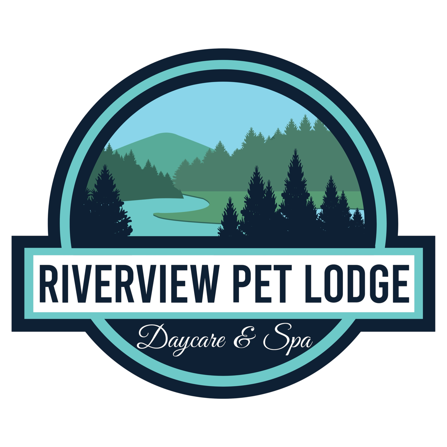 Riverview Kennels