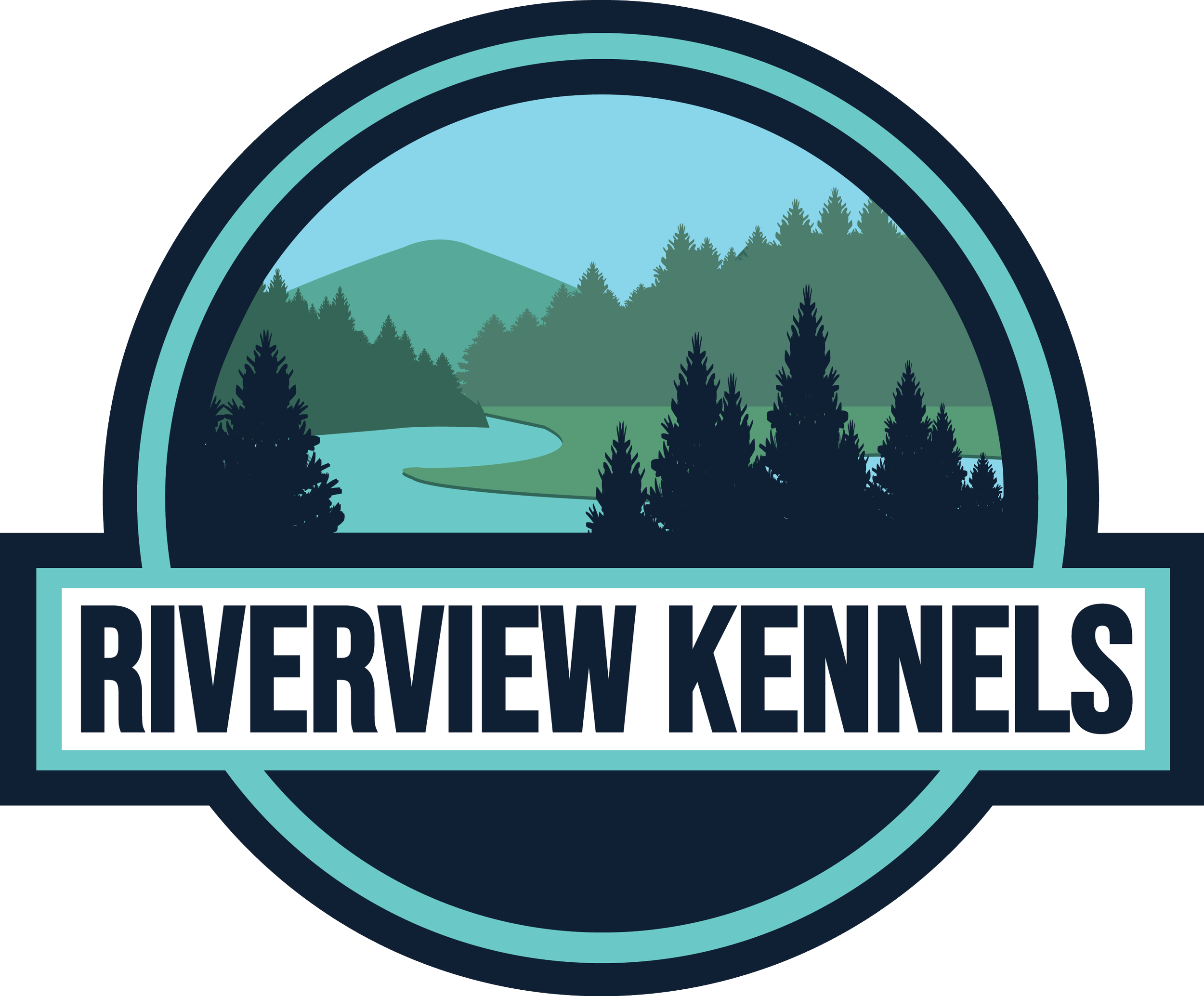 Dog Daycare & Boarding, Cat Boarding Services, Dog Grooming Services