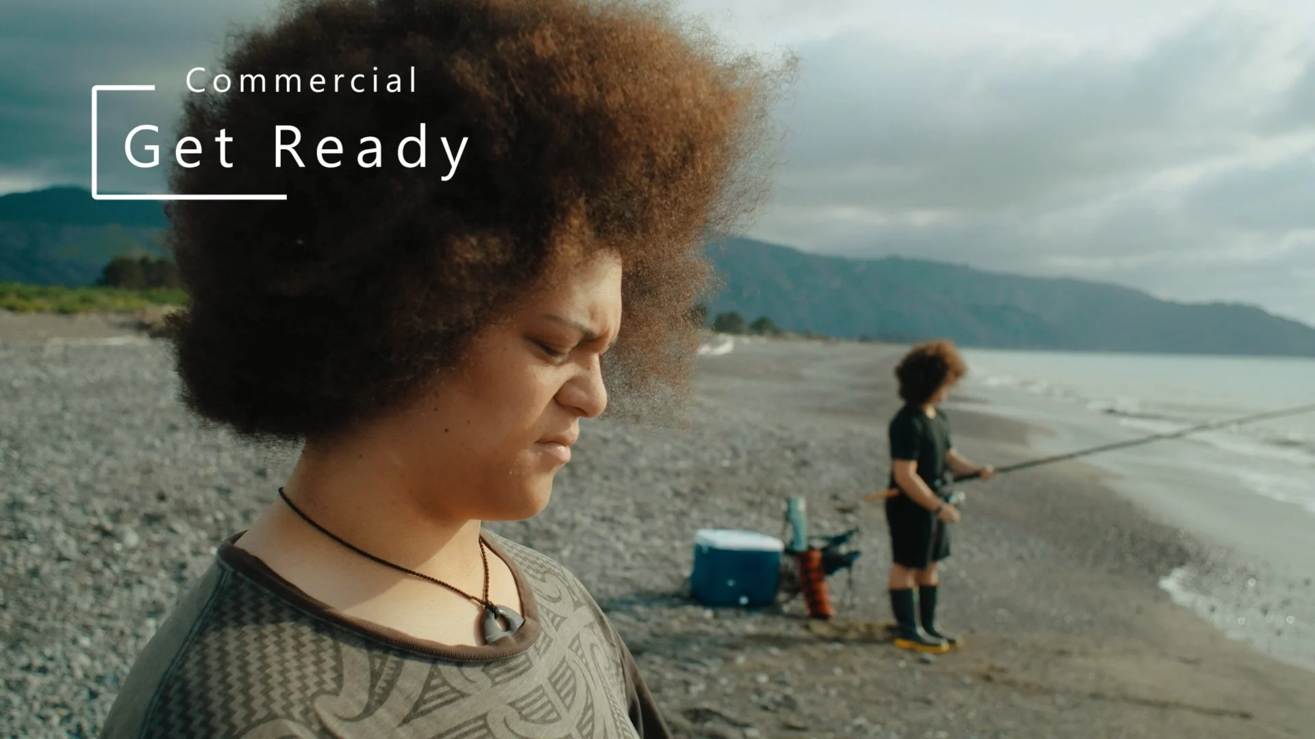 NZ-Cinematographer-getready.jpg