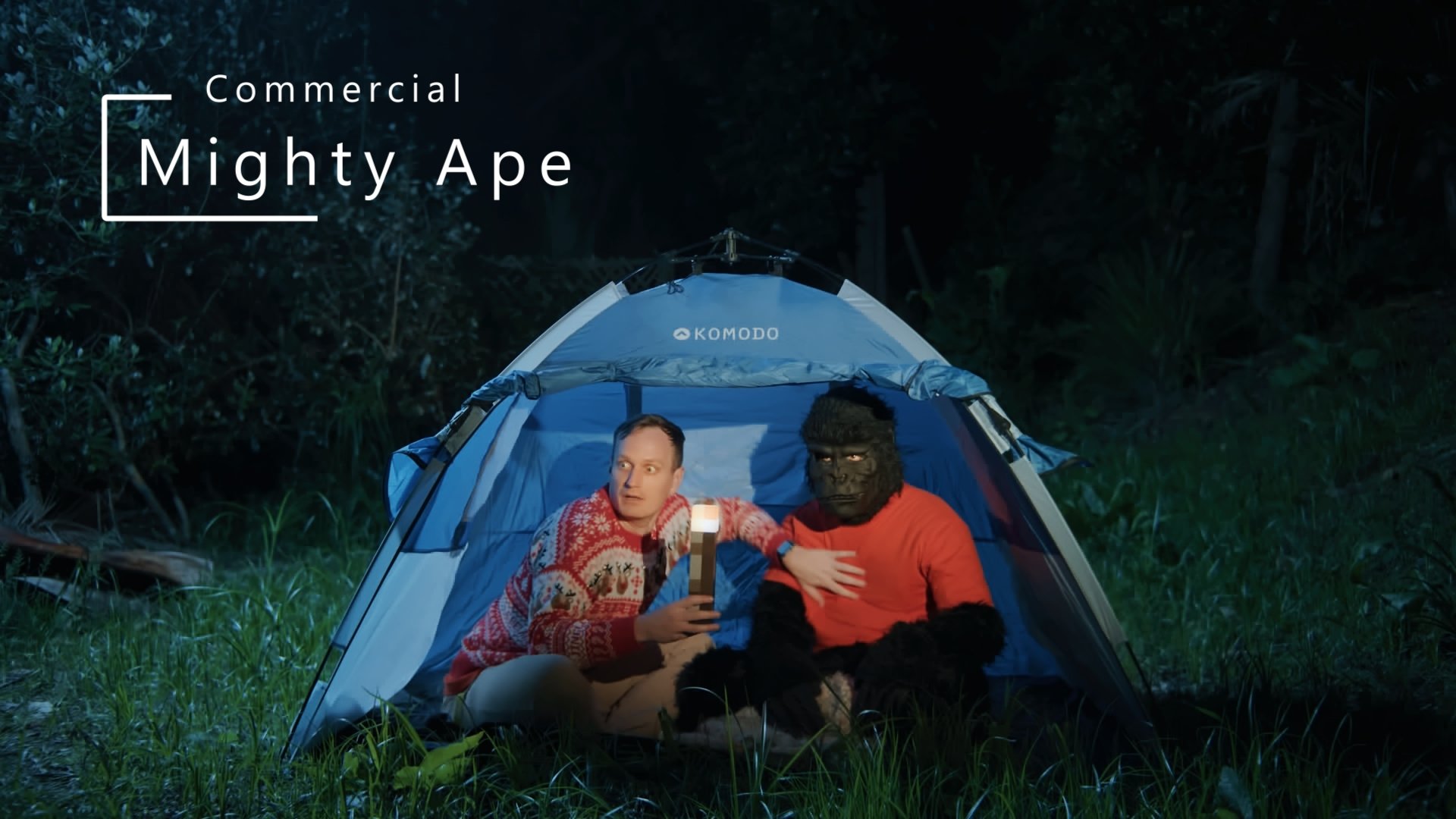 Mighty Ape_1.34.1.jpg