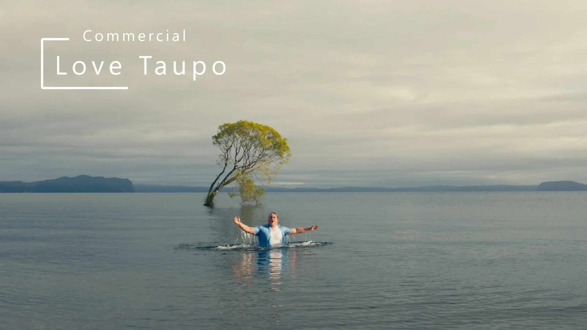 NZ-Cinematographer-taupo.jpg