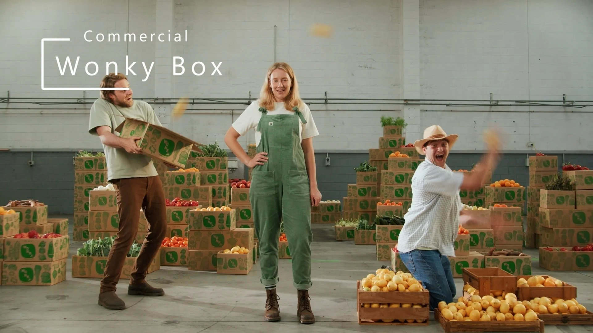 Wonky Box_1.63.1.jpg