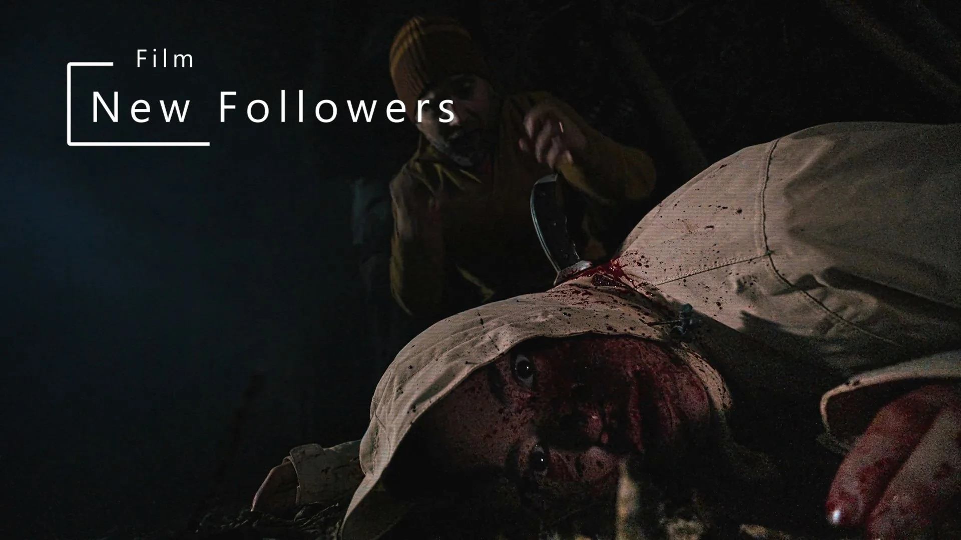 New Followers_1.23.1.jpg