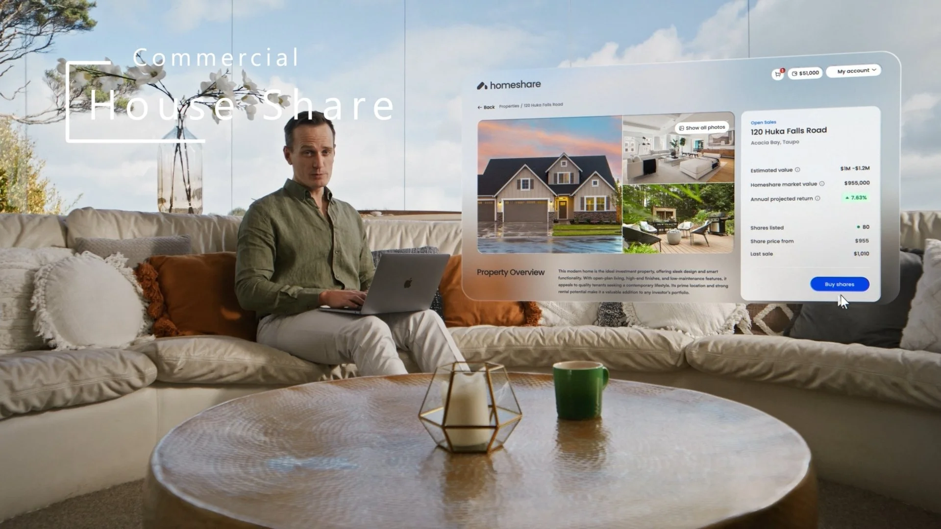 house share_1.58.1.jpg