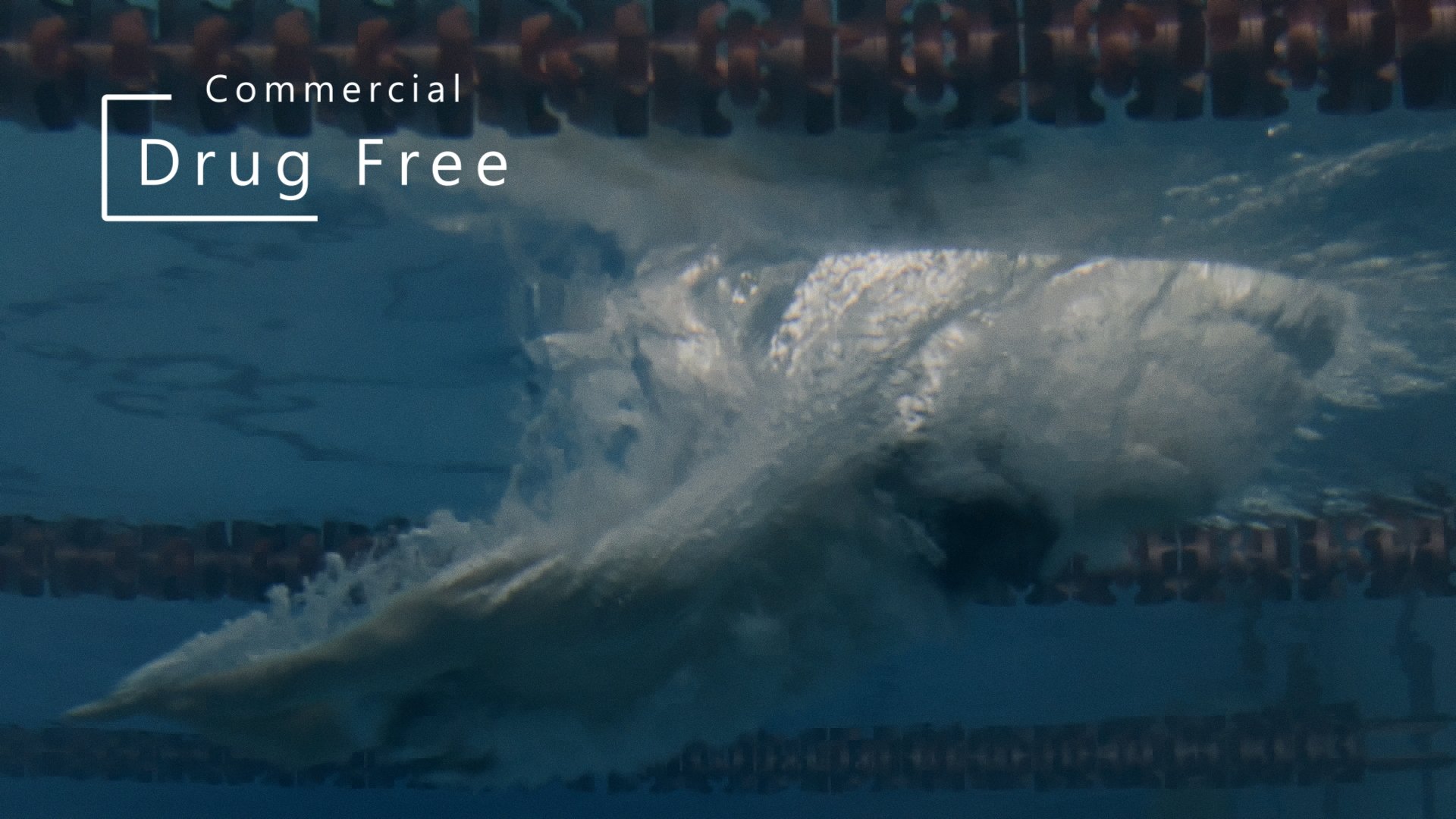 Drug Free_2.37.1.jpg