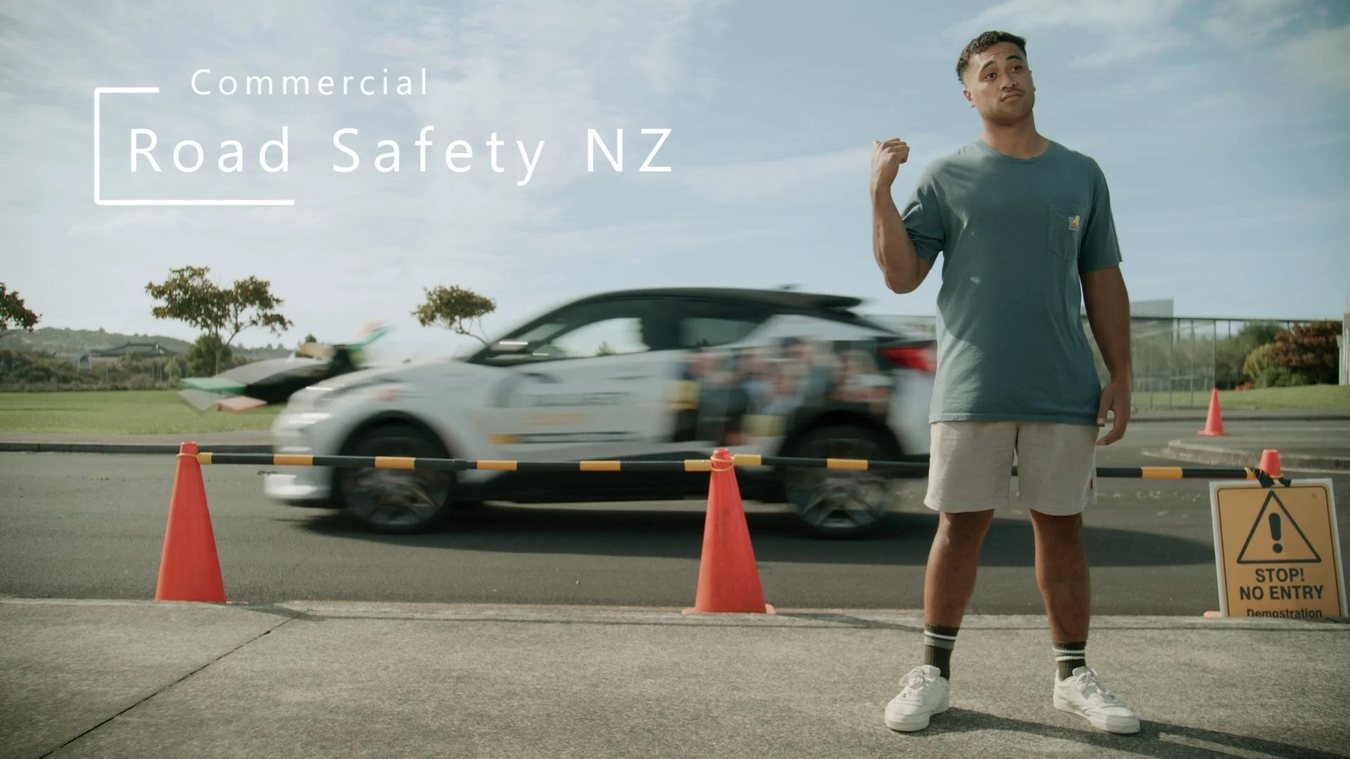NZ-Cinematographer-roadsafe.jpg