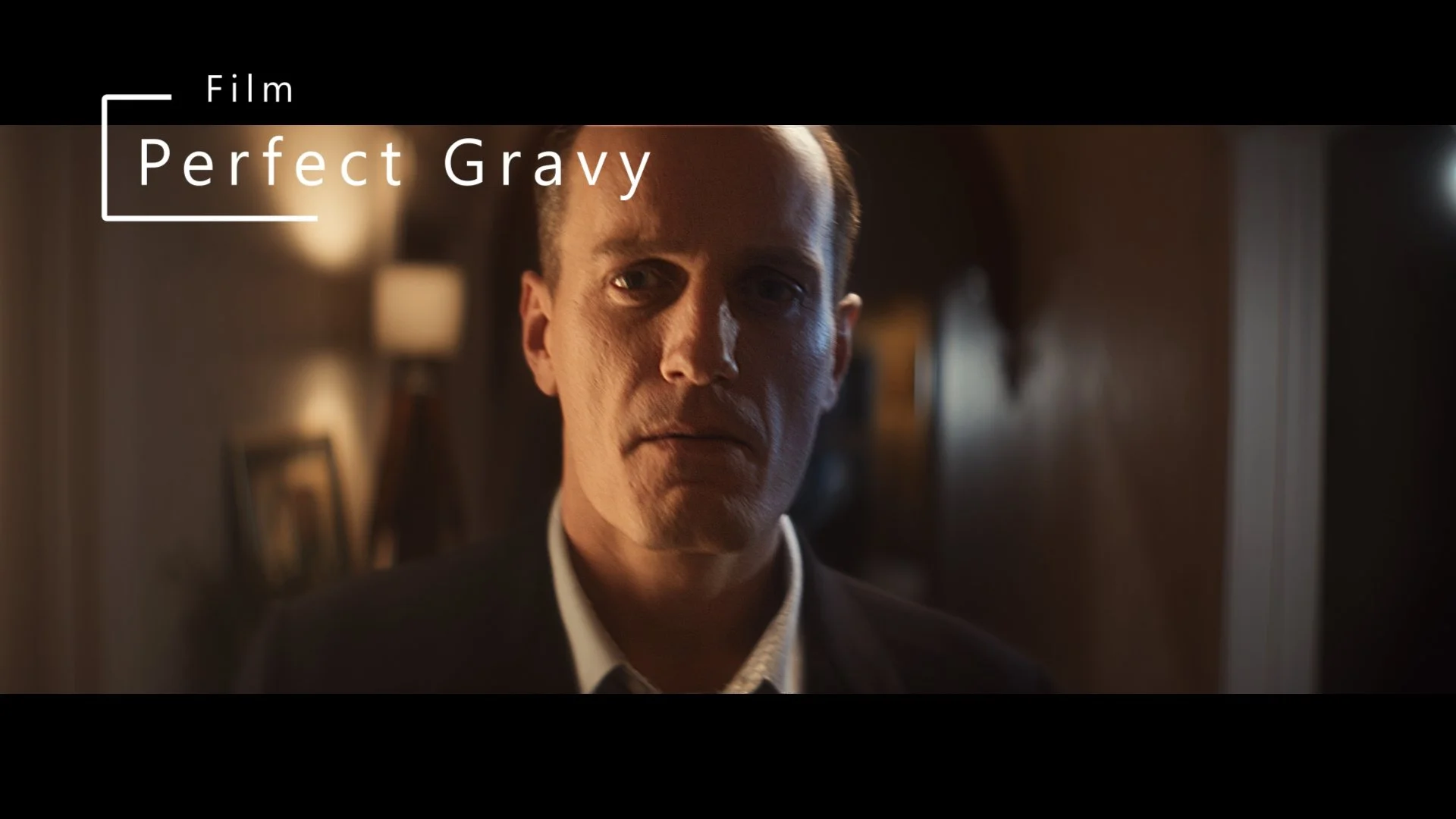 Gravy_1.52.1.jpg