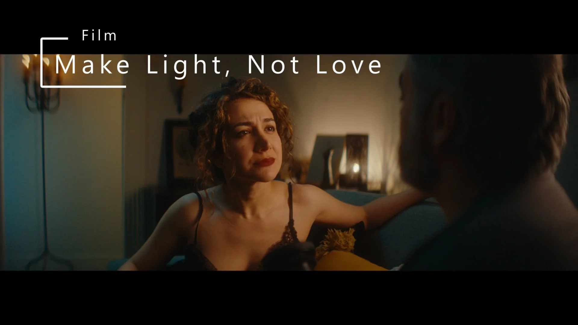 Love Light_1.26.1.jpg