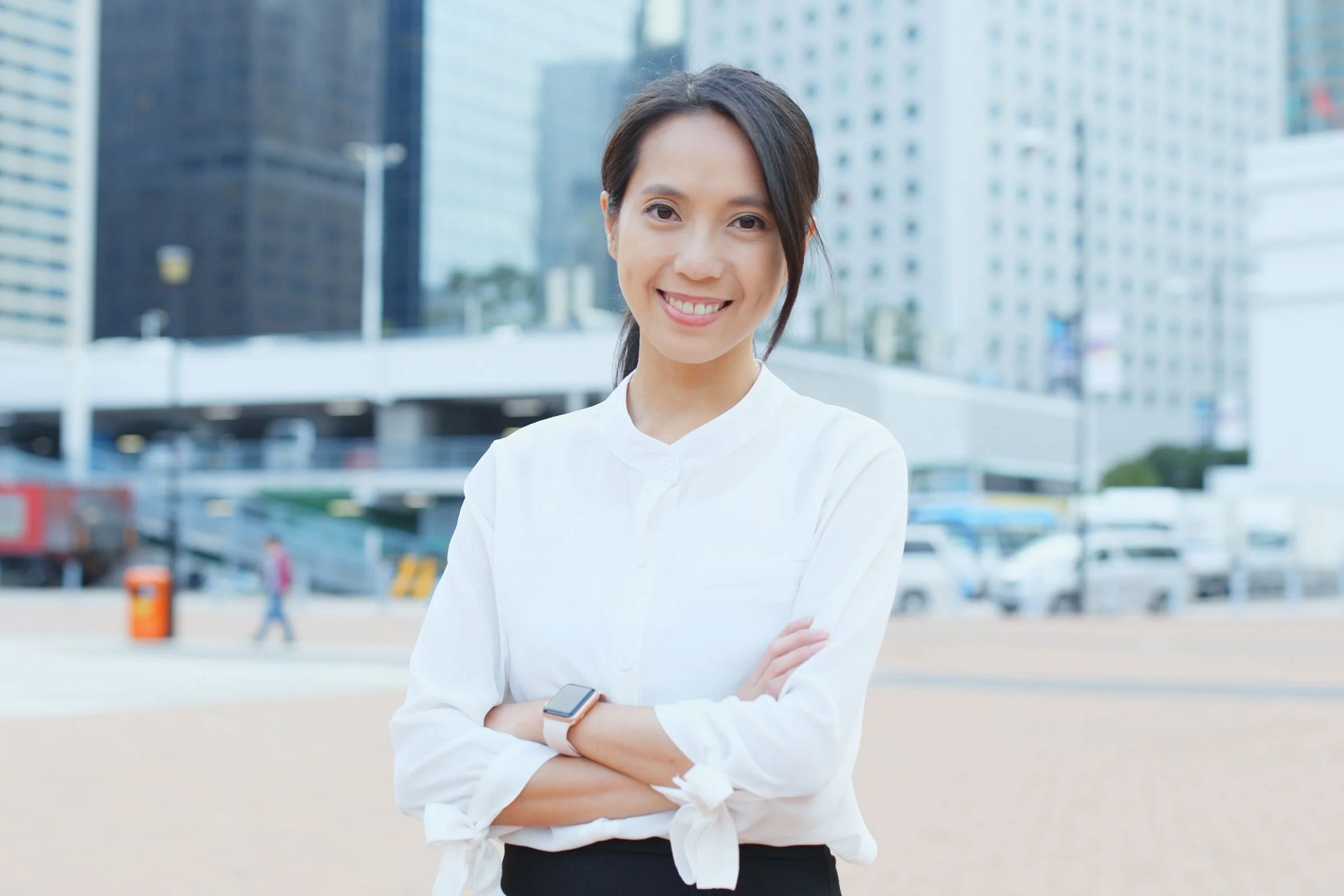 Why Your Goals Keep Not Happening … 