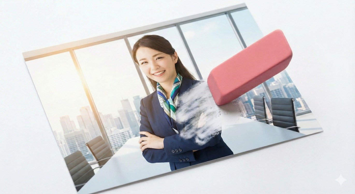 Leading Light: Why the 'Technicolor Leader' is the Future of the C-Suite in Asia