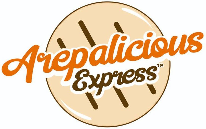 Arepalicious Express