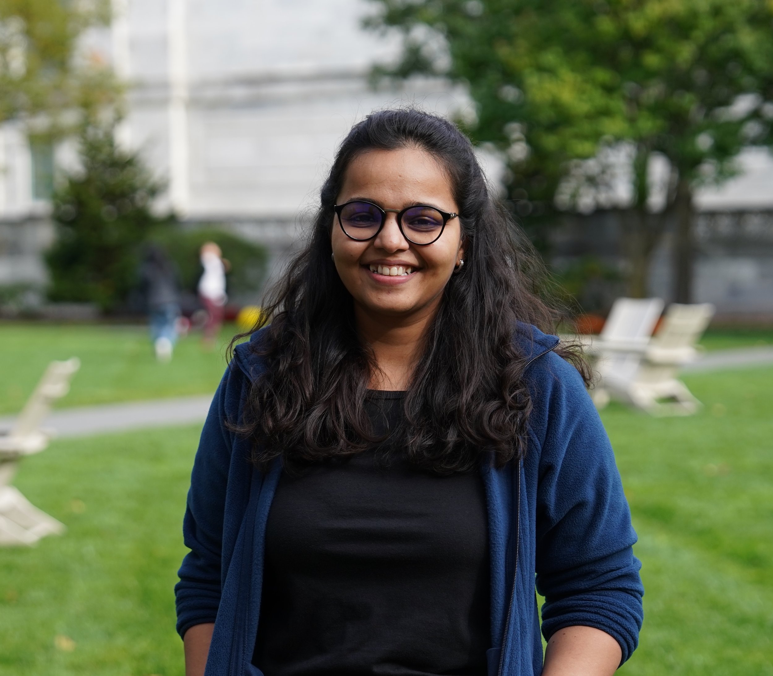People — The Rakoff-Nahoum Lab