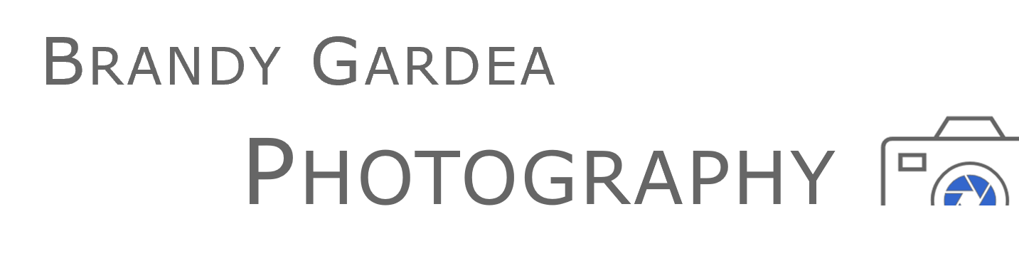 Brandy Gardea Photography