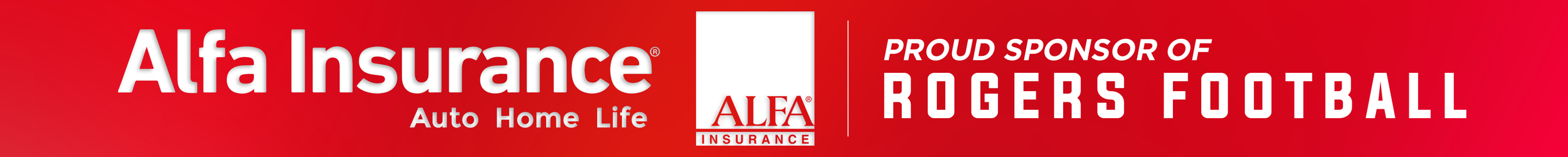 Alfa Insurace banner.png