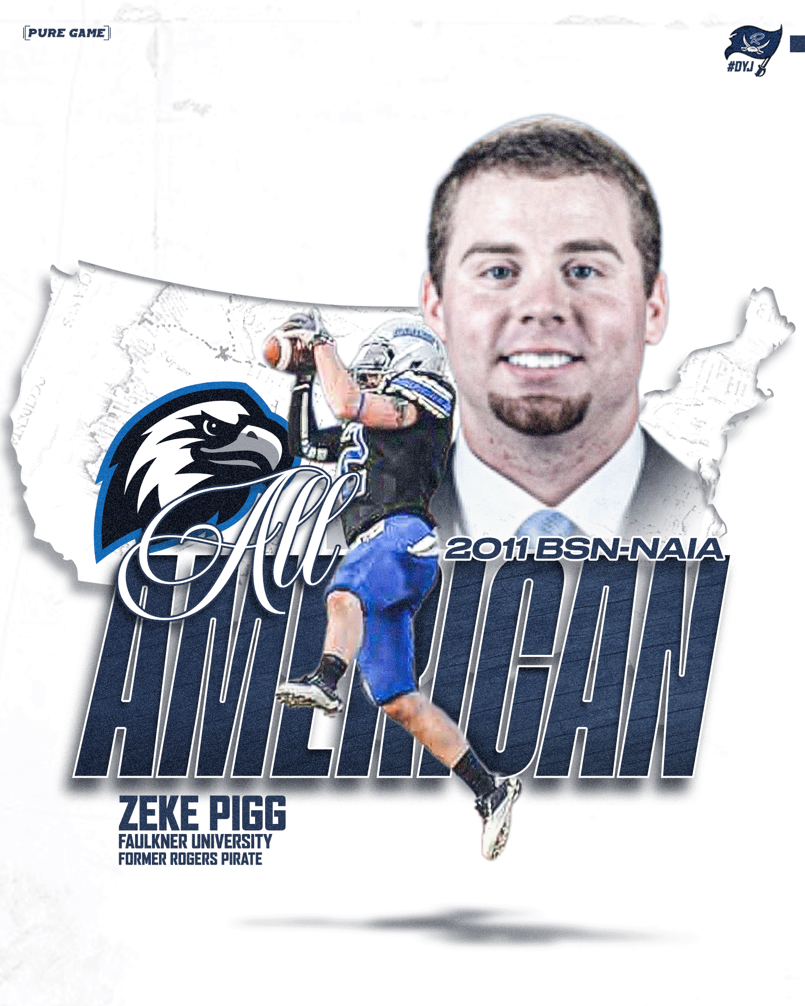 Z Pigg All American.png