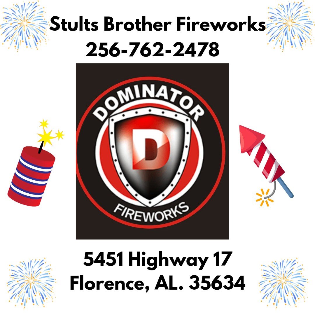 Stults Brothers Fireworks.png
