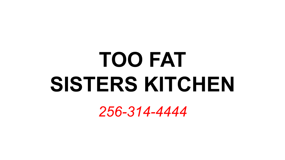 Too Fat Sisters Kitchen.png