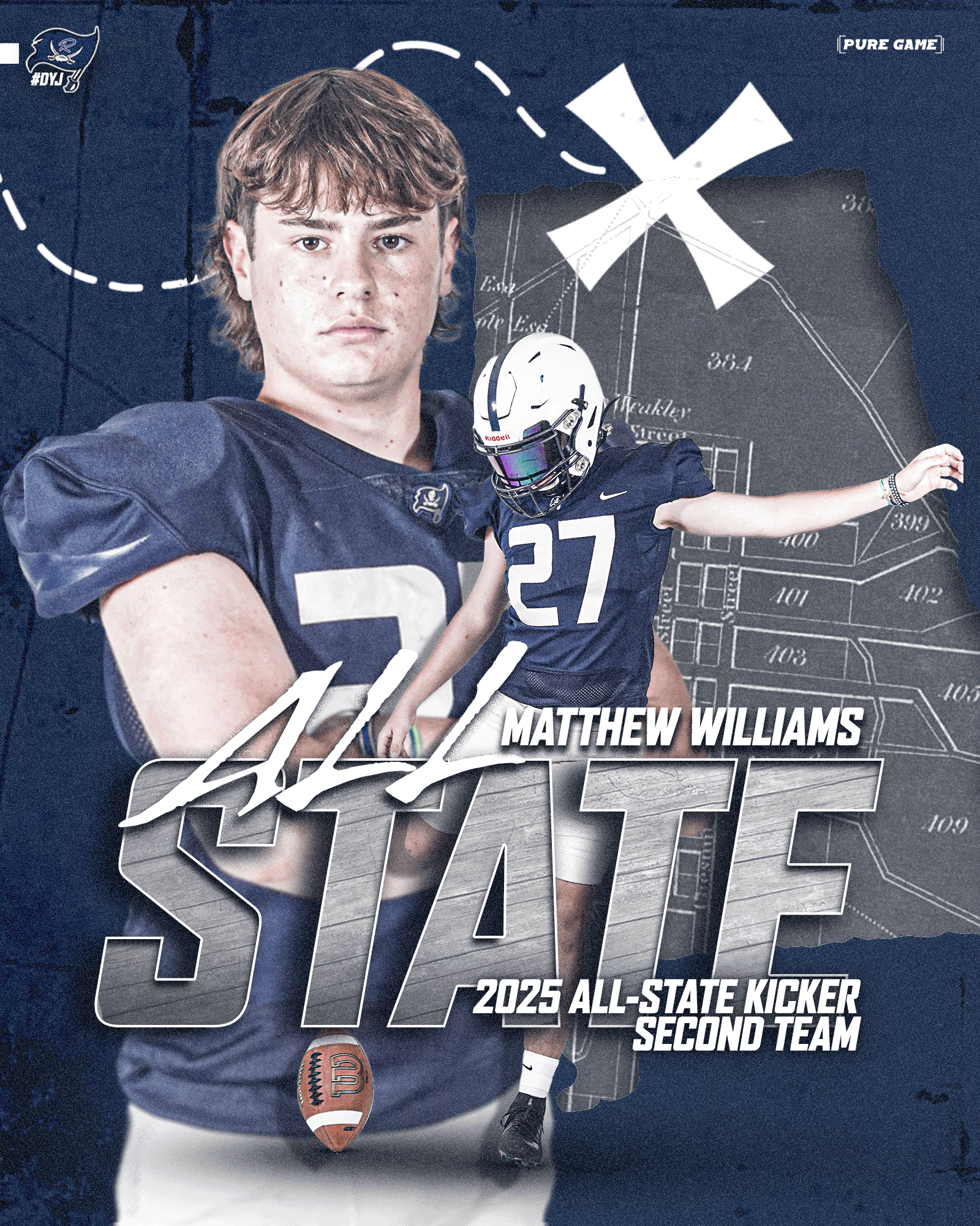 ROG All-State M Williams (1).png