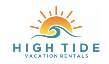 High Tide Vacation.jpg
