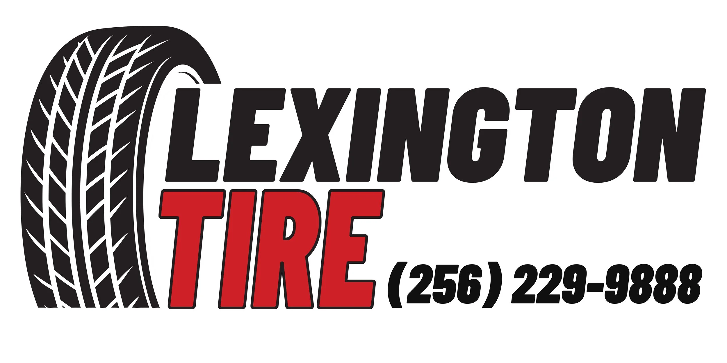 Lexington Tire 2.jpg